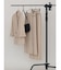 ベルトセットIラインスカート