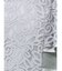 LADYレースマーメイドドレス