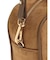 【VELETTO】フェイクスエードボストンBAG