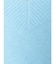 【WEB限定】Vネックカラーショートニットプルオーバー
