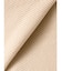 【POLO BCSコラボ】オフショルチョーカーニットワンピース