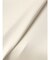 バイヤスサテンナロースカート