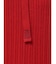【POLO BCSコラボ】Iラインニットスカート