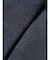 レースカフスシャツ