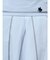【POLO BCSコラボ】ボリュームマキシサーキュラースカート
