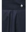 【POLO BCSコラボ】ボリュームマキシサーキュラースカート