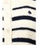 【POLO BCSコラボ】ブークレヤーンハーフスリーブコンパクトニットカーディガン
