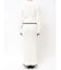 【POLO BCSコラボ】コットンケーブルニットカーディガンスカートセットアップ
