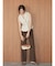 【JWPEI】Addisyn Shoulderバッグ