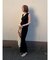 【JWPEI】Addisyn Shoulderバッグ