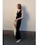 【JWPEI】Addisyn Shoulderバッグ