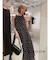 【JWPEI】Addisyn Shoulderバッグ