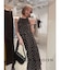 【JWPEI】Addisyn Shoulderバッグ