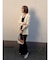 【JWPEI】Addisyn Shoulderバッグ