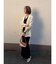 【JWPEI】Addisyn Shoulderバッグ