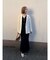 【JWPEI】Addisyn Shoulderバッグ