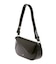 【JWPEI】Addisyn Shoulderバッグ
