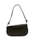 【JWPEI】Addisyn Shoulderバッグ
