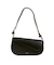 【JWPEI】Addisyn Shoulderバッグ
