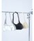【MUL】ATTE BAG