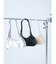 【MUL】ATTE BAG