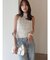 【MUL】ATTE BAG