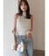 【MUL】ATTE BAG