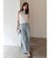 【MUL】ATTE BAG