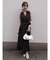 【MUL】ATTE BAG