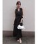 【MUL】ATTE BAG