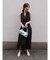 【MUL】ATTE BAG