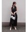 【MUL】ATTE BAG