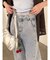 【MUL】ATTE BAG