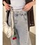 【MUL】ATTE BAG