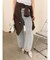 【MUL】ATTE BAG
