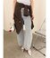 【MUL】ATTE BAG