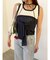 【MUL】ATTE BAG