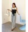 【MUL】ATTE BAG