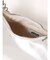【MUL】ATTE BAG