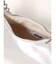 【MUL】ATTE BAG