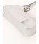 【MUL】ATTE BAG