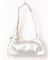 【MUL】ATTE BAG