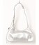 【MUL】ATTE BAG