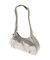 【MUL】ATTE BAG