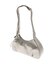 【MUL】ATTE BAG