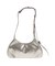 【MUL】ATTE BAG