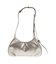 【MUL】ATTE BAG