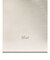 【MUL】ATTE BAG