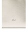 【MUL】ATTE BAG