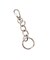 【MUL】ATTE BAG